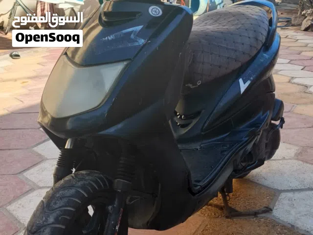 سكنس نثيه شوف الوصف