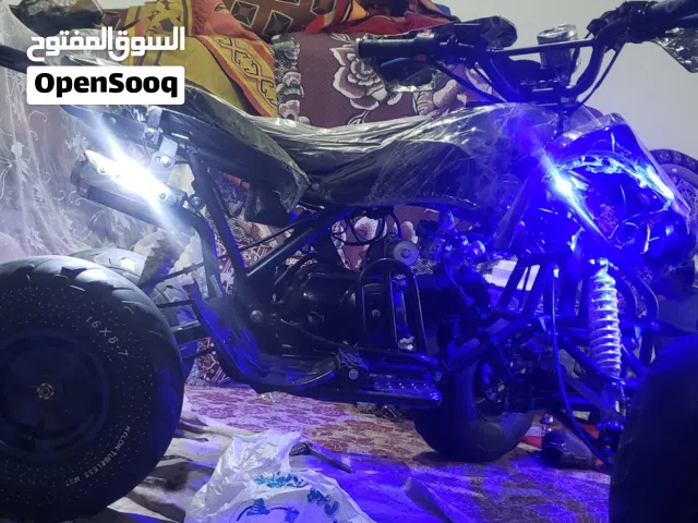 2019 اخرى اخرى
