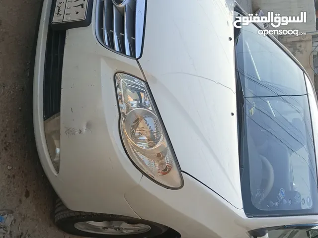 New Opel Other in Basra