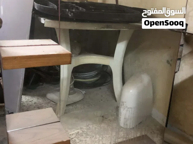 مرايه جديده للبيع