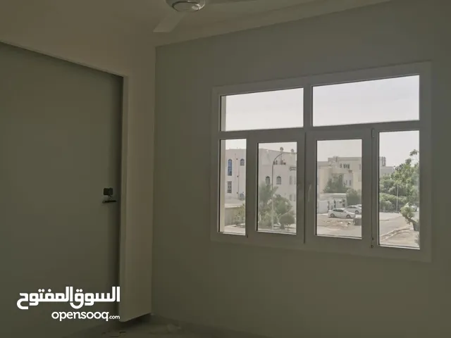 345 m2 4 Bedrooms Villa for Rent in Muscat Al Mawaleh