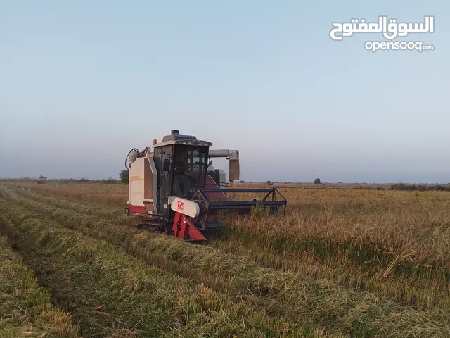 سلام علیکم شلب جدید للبیع عالی جداً في محافظة الاهواز