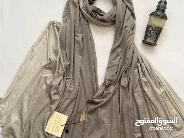 All options Others in Oujda