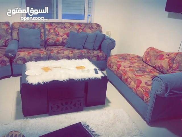 طقم كنب كورنر للبيع