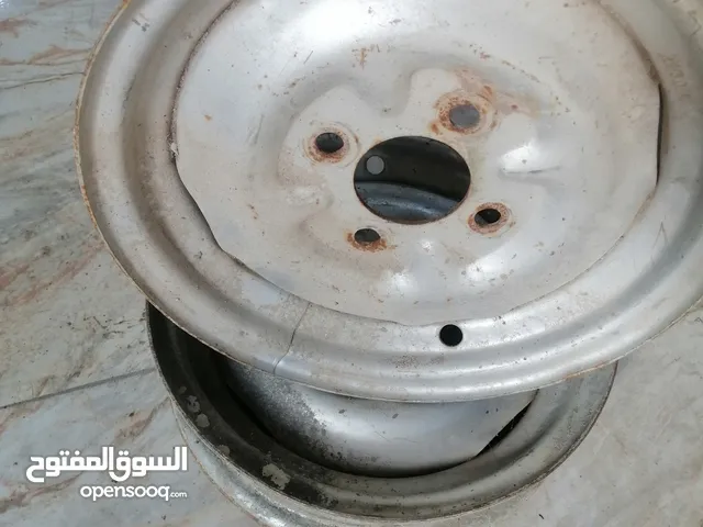 ويلات سايبا 2