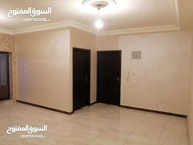 80 m2 2 Bedrooms Apartments for Rent in Amman Al Jandaweel