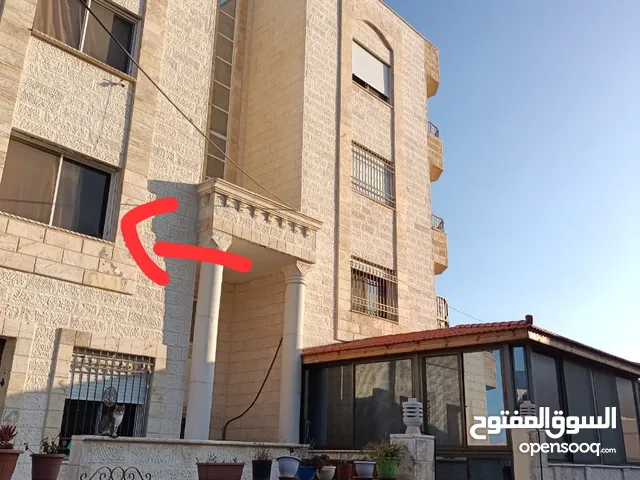 140 m2 5 Bedrooms Apartments for Sale in Amman Sahab