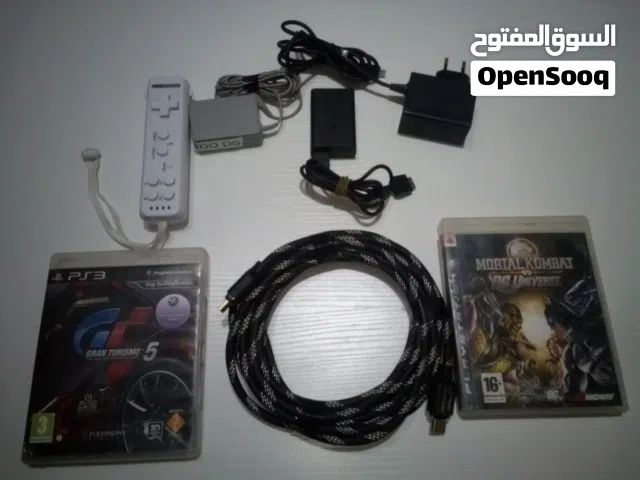 بيع كامل ب 35