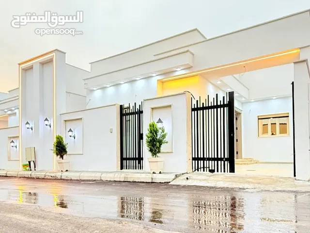 9 فيلات بجانب بعض تم بيع 3 تشطيب حديث 2025 مقسم مغلق وبجانب الخدمات اليوميه وبسعر ممتاز و