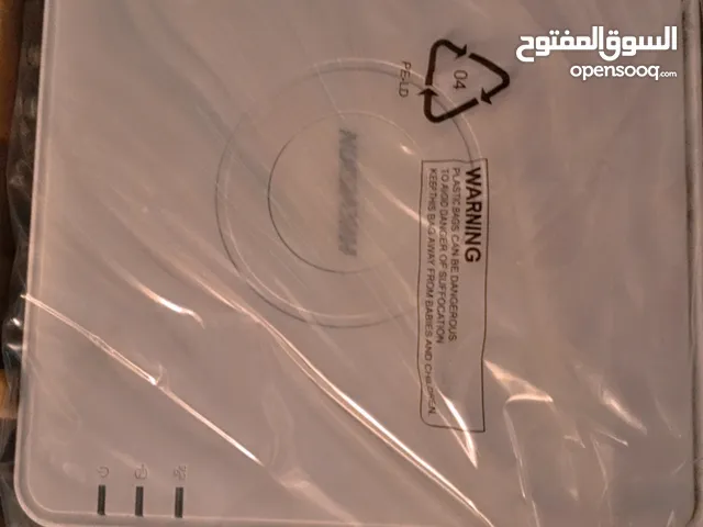 هايك فيجن DVR   4 مداخل 2 ميجا