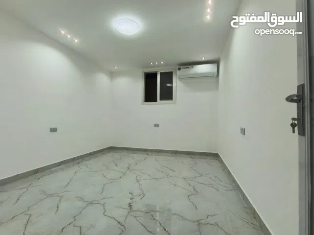 140 m2 2 Bedrooms Apartments for Rent in Abu Dhabi Madinat Al Riyad