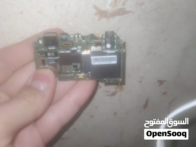 بورد هاتف ريدمي 4 اكس