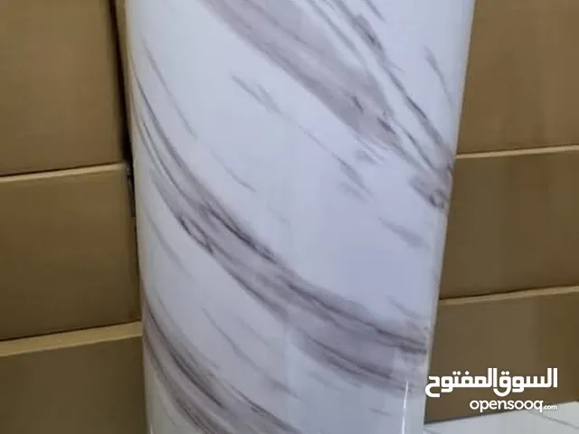 رولات بديل رخام ضد الرطوبة