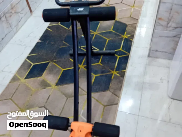 رياضيه جهاز