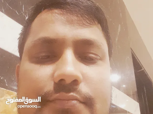 part time jov house clenean