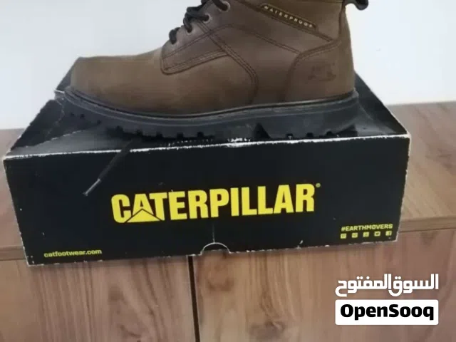 بوت كاتربيل تصلي بضاعة محل بابل المعروفة الطبعة الاخيرة ارضية صفرا