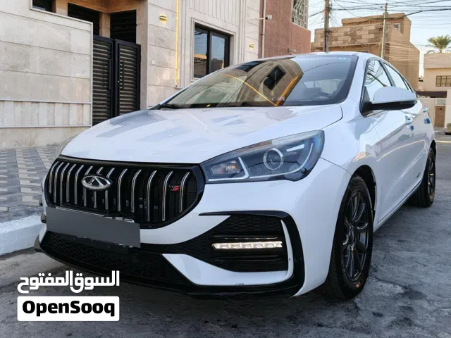 شيري اريزو 5 للبيع