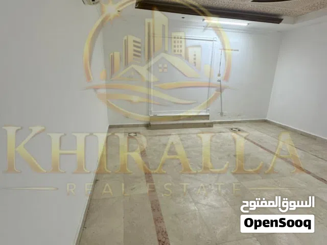 25 m2 Studio Apartments for Rent in Muscat Al Khuwair