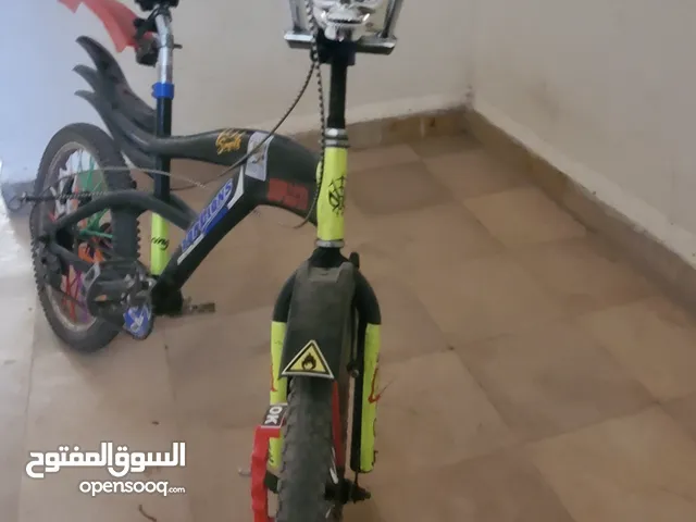 سيكل كوبرا عرطه ..........