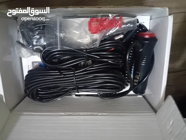 كامره خلفيه مع شاشه