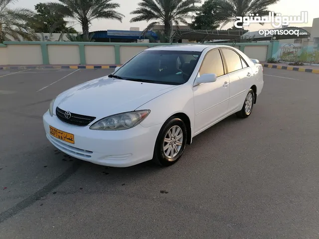Mazda Other  in Al Batinah