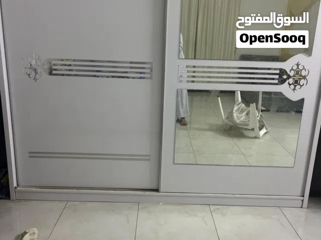 خزان ملابس