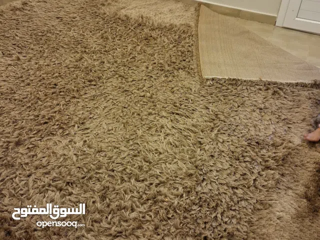 موكيت للبيع