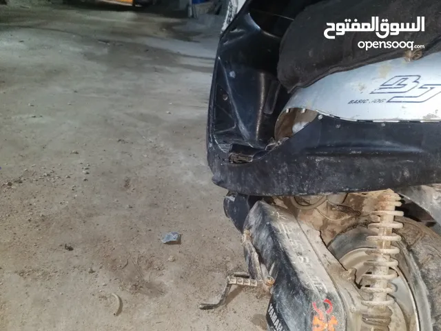 Used Yamaha Other in Basra