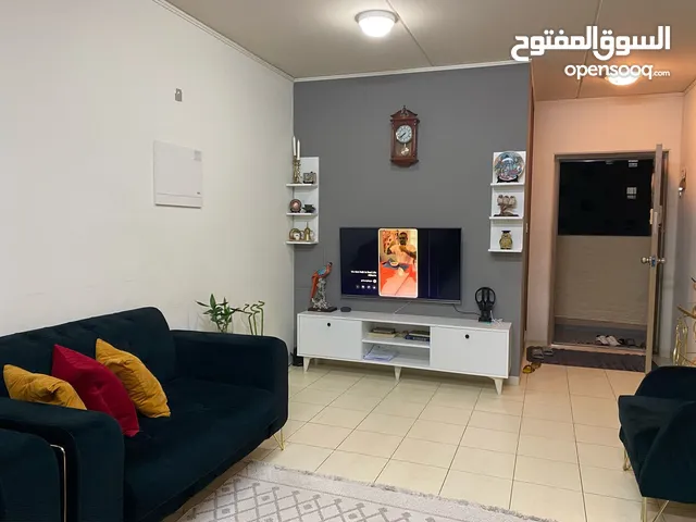 140m2 4 Bedrooms Apartments for Sale in Baghdad Pasmaya