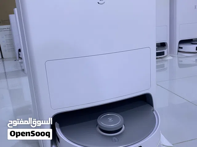 Ecovacs t20 omni