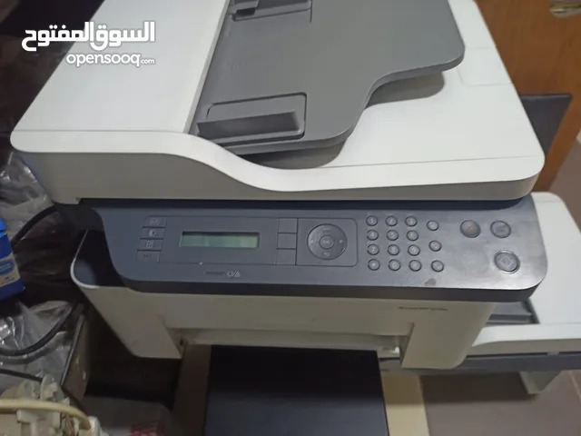  Hp printers for sale  in Amman