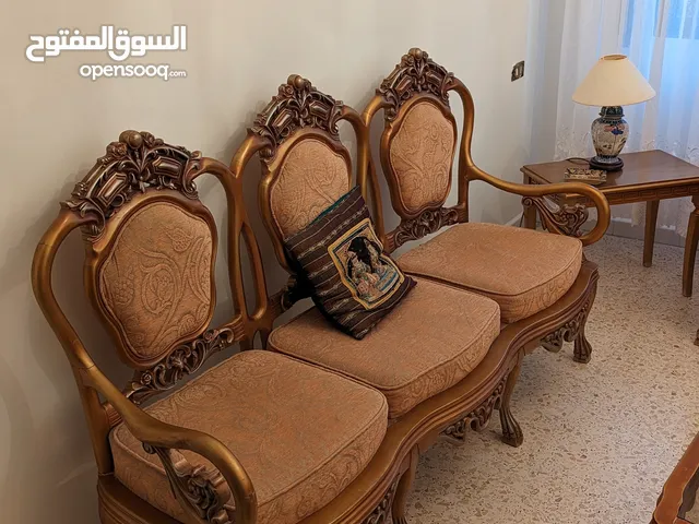 اثاث مستعمل للبيع