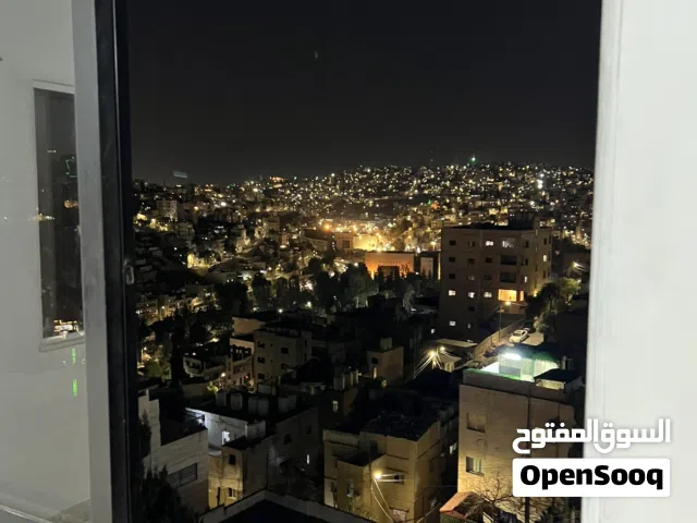 Building for Sale in Amman Al-Jabal Al-Akhdar