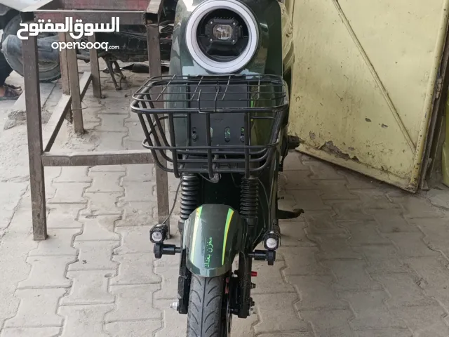 R9 مديل 2025 لون زيتوني للبيع