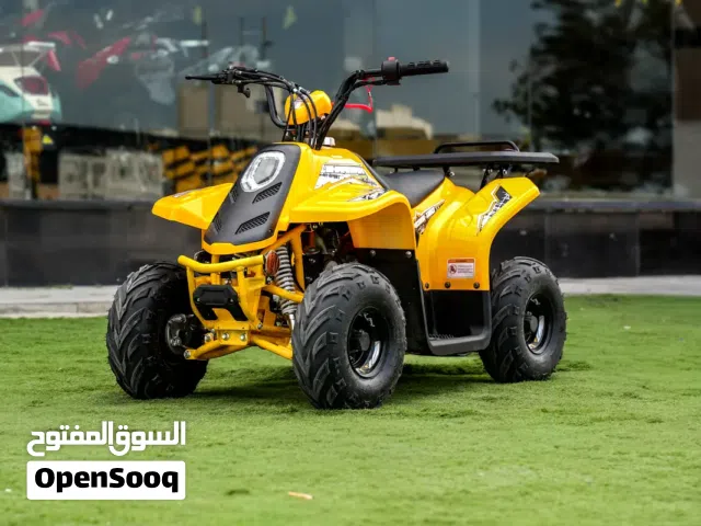 2026 Sharmax 150 Cross