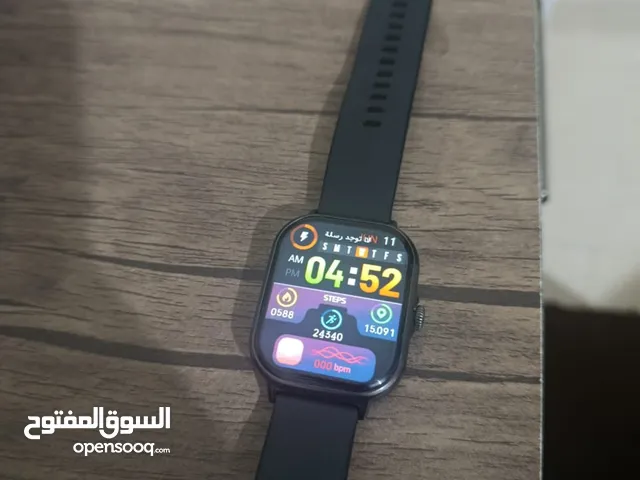 Other smart watches for Sale in Zarqa