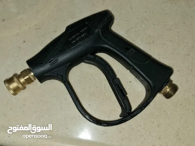 Pressure Washer Gun m14 adapter