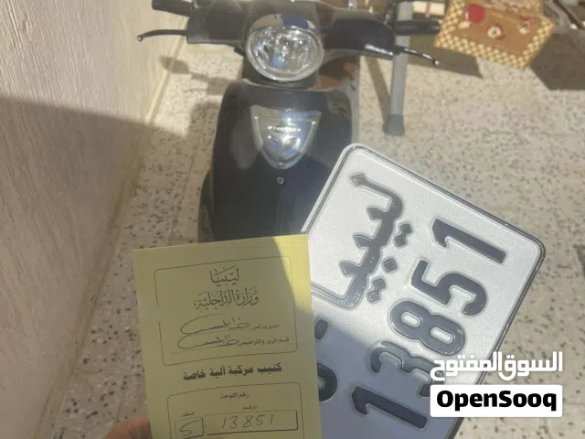 موطو للبيع كما موضح فـِL̤ɾʅ الصور