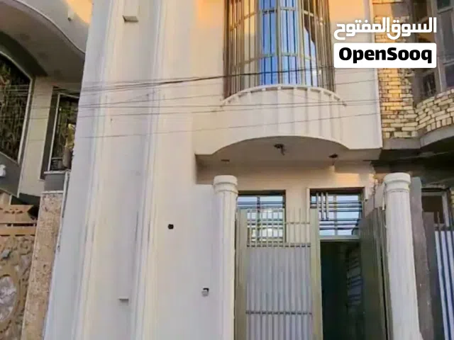 بيت بالقبلة بناء 26 حديث مامسكون