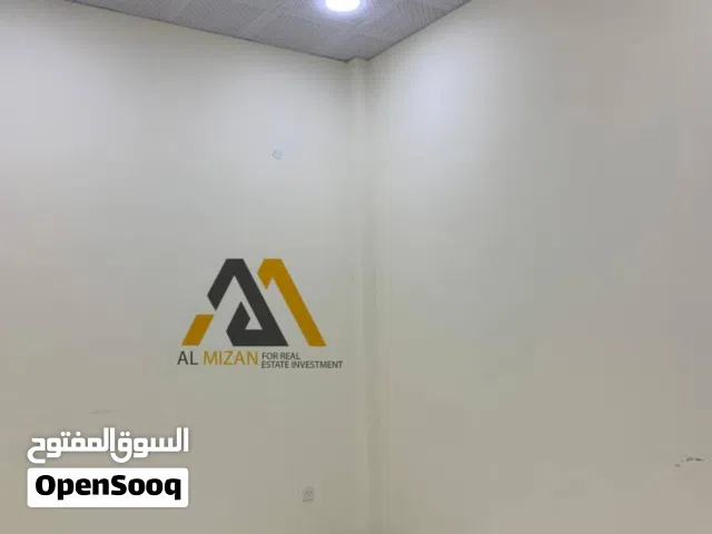 130 m2 2 Bedrooms Apartments for Rent in Basra Other