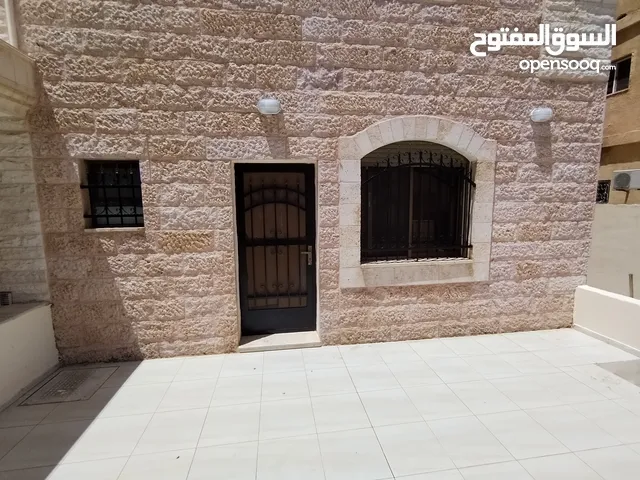 91 m2 4 Bedrooms Apartments for Sale in Aqaba Al Sakaneyeh 10