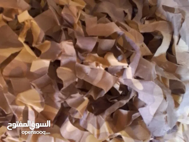 شبكة متع صعقه 3/4 جديده سعر حلو اتصل