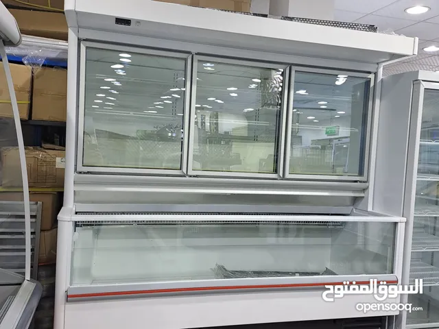 Other Freezers in Al Jahra