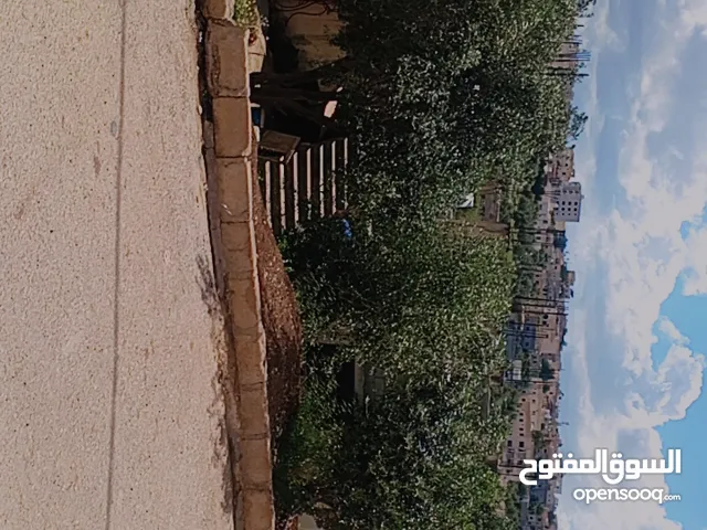 155 m2 3 Bedrooms Townhouse for Sale in Irbid Fo'ara Street