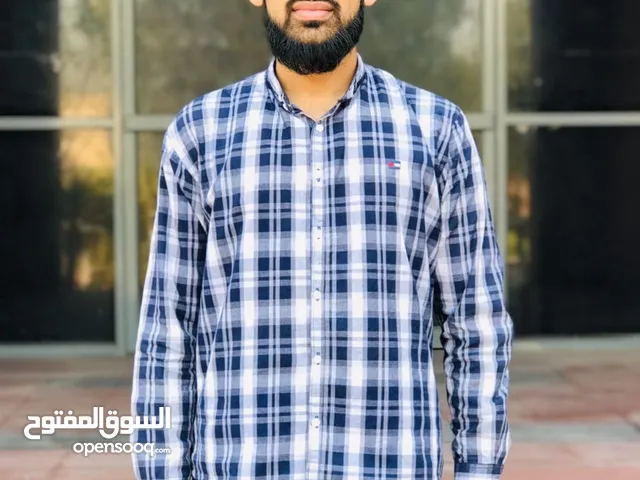 Abuzar