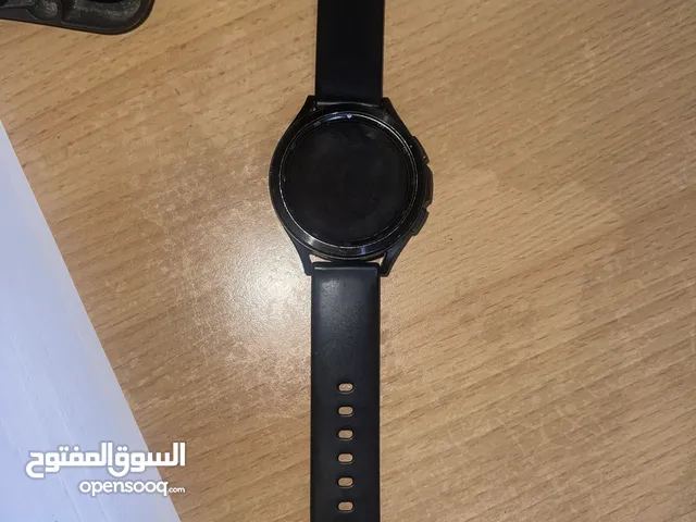 Samsung smart watches for Sale in Amman