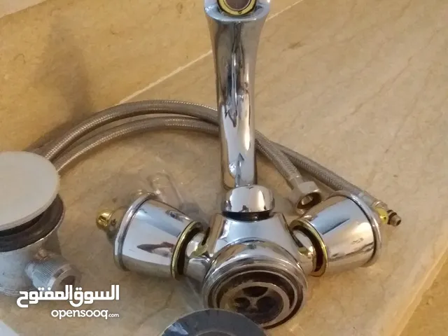 خلاط ماركة فكتوريا ايطالي