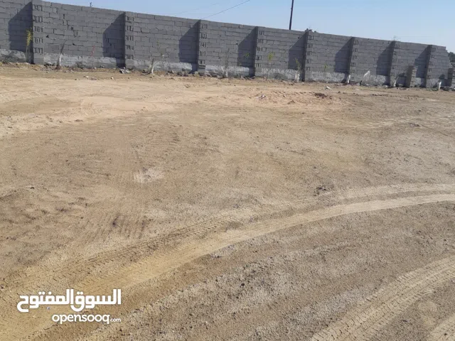 سته دونم طابو صرف نريدهن  استثمار اي شخص لدي مشروع قابل للتنفيذ معمل او اي/مشروع مشترك يتم التنفيذ