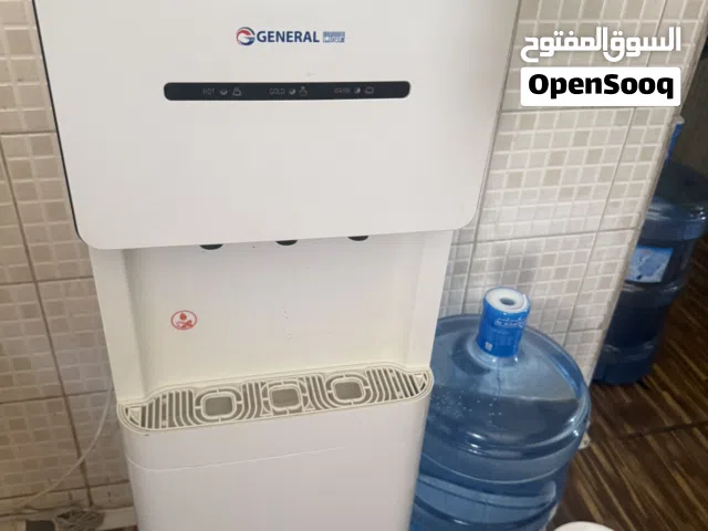 بحاله جيده استعمال سبع شهور