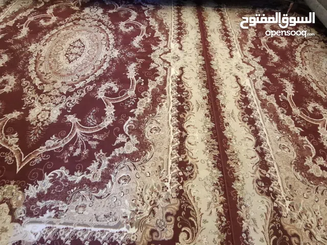 سجاد بني وليد نظيف للبيع